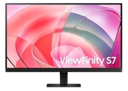 Samsung LS27D700EAUXEN Samsung