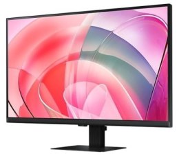 Samsung LS27D700EAUXEN Samsung