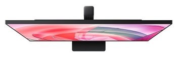 Samsung LS27D700EAUXEN Samsung Samsung LS27D700EAUXEN Samsung