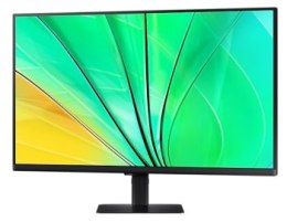 Samsung LS32D600EAUXEN - 32'' | IPS | QHD | 100Hz Samsung