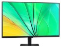Samsung LS32D600EAUXEN - 32'' | IPS | QHD | 100Hz Samsung