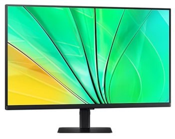 Samsung LS32D600EAUXEN - 32'' | IPS | QHD | 100Hz Samsung Samsung LS32D600EAUXEN - 32'' | IPS | QHD | 100Hz Samsung