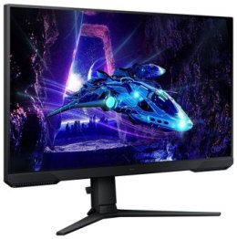 Samsung Odyssey LS27DG300EUXEN - 27'' | VA | Full HD | 1 (MPRT) | 180Hz Samsung