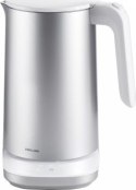 Czajnik elektryczny Pro ZWILLING Enfinigy 53006-000-0 Srebrny