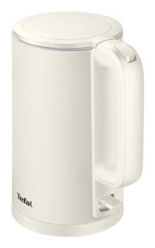Czajnik elektryczny TEFAL KO140AE0