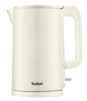Czajnik elektryczny TEFAL KO140AE0 Czajnik elektryczny TEFAL KO140AE0