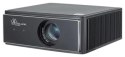 Extralink Smart Life Vision Lite
