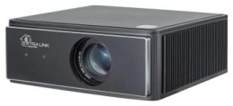 Extralink Smart Life Vision Lite