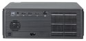 Extralink Smart Life Vision Lite