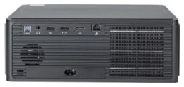 Extralink Smart Life Vision Lite