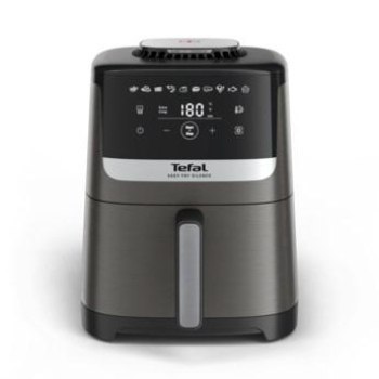 Frytkownica beztłuszczowa TEFAL EY551HE0 Frytkownica beztłuszczowa TEFAL EY551HE0