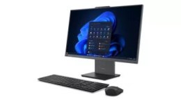 Komputer AiO Lenovo ThinkCentre neo 50a 27 Gen 5 12SA0012PB i3-1315U 27