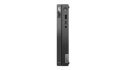 Komputer Lenovo ThinkCentre Neo 50q G4 Tiny 12LN0026PB i3-1215U 8GB 512GB Int W11Pro