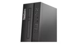 Komputer Lenovo ThinkCentre neo 50s G4 SFF 12JF001WPB i7-13700 8GB 512SSD Int W11Pro