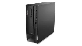 Komputer Lenovo ThinkCentre neo 50s G4 SFF 12JF001WPB i7-13700 8GB 512SSD Int W11Pro Komputer Lenovo ThinkCentre neo 50s G4 SFF 12JF001WPB i7-13700 8GB 512SSD Int W11Pro