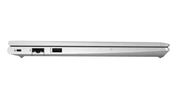 Laptop HP Elitebook 640 G9 - Core i5-1235U | 14''-FHD | 16GB | 512GB | Win11Pro Laptop HP Elitebook 640 G9 - Core i5-1235U | 14''-FHD | 16GB | 512GB | Win11Pro