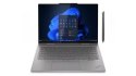 Laptop Lenovo ThinkPad X1 2-in-1 Gen 10 21NU0023PB Ultra 7 258V Touch 14" 2.8K OLED 32GB 1000SSD Int 5G W11Pro