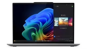 Laptop Lenovo ThinkPad X1 2-in-1 Gen 10 21NU0023PB Ultra 7 258V Touch 14" 2.8K OLED 32GB 1000SSD Int 5G W11Pro Laptop Lenovo ThinkPad X1 2-in-1 Gen 10 21NU0023PB Ultra 7 258V Touch 14" 2.8K OLED 32GB 1000SSD Int 5G W11Pro