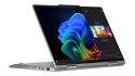 Laptop Lenovo ThinkPad X1 2-in-1 Gen 10 21NU0023PB Ultra 7 258V Touch 14" 2.8K OLED 32GB 1000SSD Int 5G W11Pro