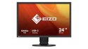 Monitor EIZO ColorEdge CS2400S