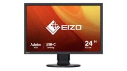 Monitor EIZO ColorEdge CS2400S