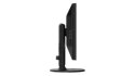 Monitor EIZO ColorEdge CS2400S