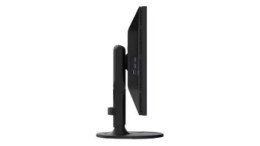 Monitor EIZO ColorEdge CS2400S