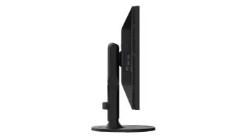Monitor EIZO ColorEdge CS2400S Monitor EIZO ColorEdge CS2400S