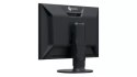 Monitor EIZO ColorEdge CS2400S