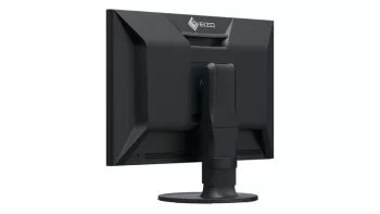 Monitor EIZO ColorEdge CS2400S Monitor EIZO ColorEdge CS2400S
