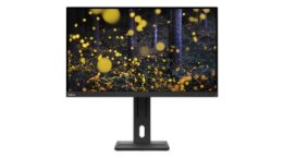 Monitor Lenovo ThinkVision E27q-20
