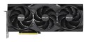 PNY GeForce RTX 5090 Overclocked Triple Fan 32GB