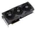 PNY GeForce RTX 5090 Overclocked Triple Fan 32GB