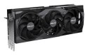 PNY GeForce RTX 5090 Overclocked Triple Fan 32GB