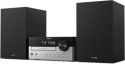 Philips TAM4205/12