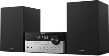 Philips TAM4205/12 Philips TAM4205/12