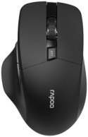 Rapoo M610 czarna