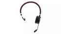 Słuchawki bezprzewodowe Jabra Evolve 65 TE USB-A UC Mono - 6693839-409
