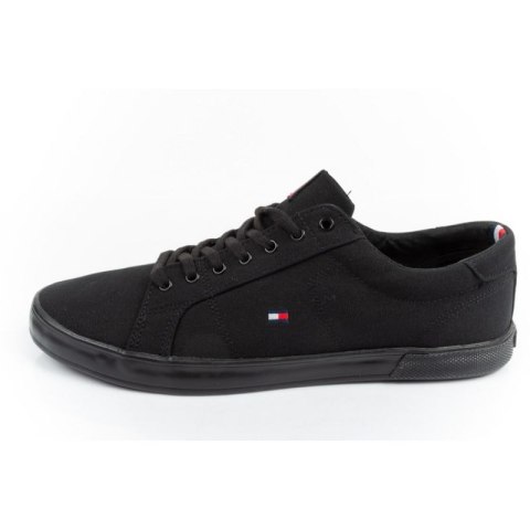 Trampki Tommy Hilfiger M FM0FM005960GJ Trampki Tommy Hilfiger M FM0FM005960GJ