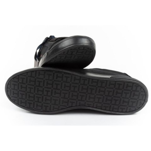 Trampki Tommy Hilfiger M FM0FM005960GJ Trampki Tommy Hilfiger M FM0FM005960GJ