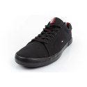 Trampki Tommy Hilfiger M FM0FM005960GJ