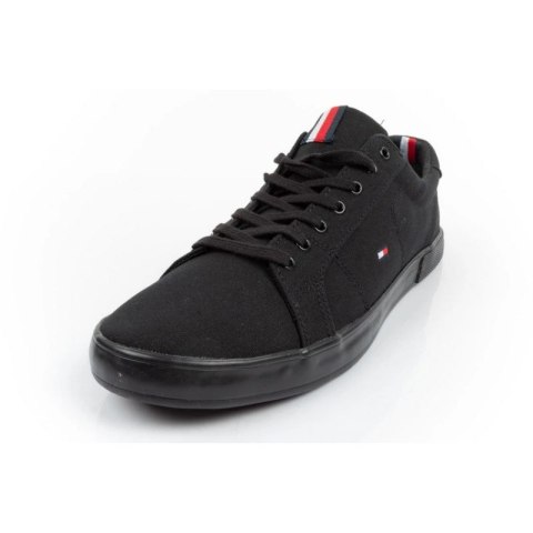Trampki Tommy Hilfiger M FM0FM005960GJ Trampki Tommy Hilfiger M FM0FM005960GJ