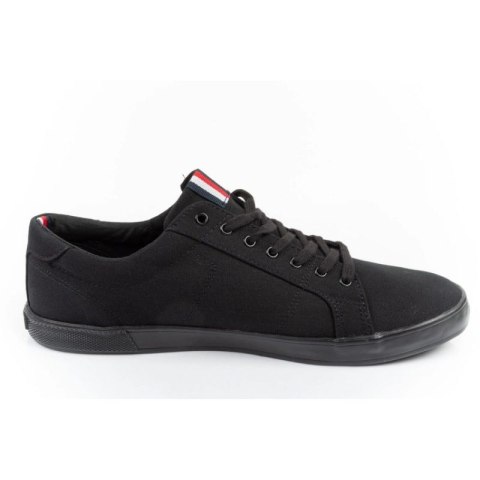 Trampki Tommy Hilfiger M FM0FM005960GJ Trampki Tommy Hilfiger M FM0FM005960GJ
