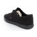 Trampki Tommy Hilfiger M FM0FM005960GJ