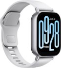 Xiaomi Redmi Watch 5 Active Srebrny