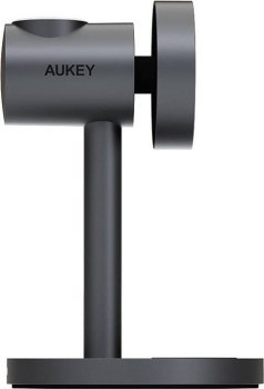 Aukey Ładowarka bezprzewodowa 3 w 1, Qi2.0 15W Aukey Ładowarka bezprzewodowa 3 w 1, Qi2.0 15W