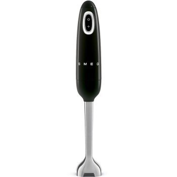Blender ręczny SMEG HBF11BLEU Blender ręczny SMEG HBF11BLEU