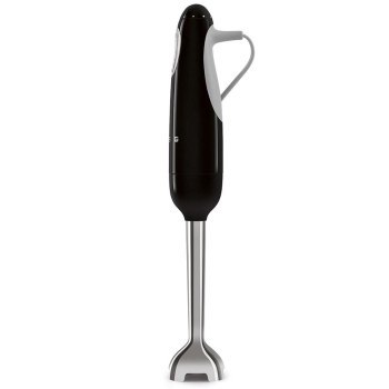 Blender ręczny SMEG HBF11BLEU Blender ręczny SMEG HBF11BLEU