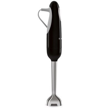 Blender ręczny SMEG HBF11BLEU Blender ręczny SMEG HBF11BLEU