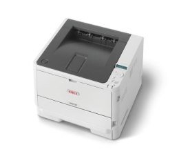 Drukarka OKI B412dn 45762002 (A4)